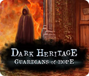 play Dark Heritage: Guardians Of Hope