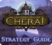 play Dark Hills Of Cherai Strategy Guide