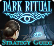 play Dark Ritual Strategy Guide