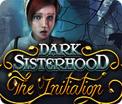 play Dark Sisterhood: The Initiation