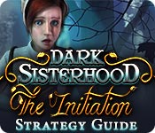 play Dark Sisterhood: The Initiation Strategy Guide