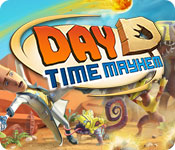 play Day D: Time Mayhem