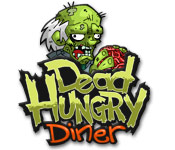 play Dead Hungry Diner
