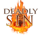play Deadly Sin