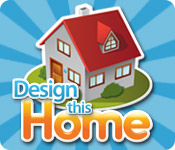 play Design This Home