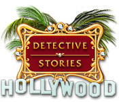 play Detective Stories: Hollywood