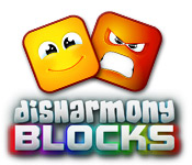 play Disharmony Blocks
