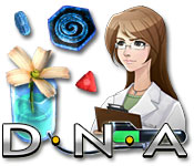 play Dna