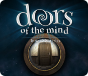 play Doors Of The Mind: Inner Mysteries