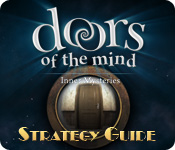 play Doors Of The Mind: Inner Mysteries Strategy Guide