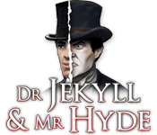 play Dr. Jekyll & Mr. Hyde: The Strange Case