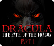 play Dracula: The Path Of The Dragon - Part 1