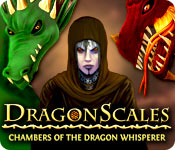 play Dragonscales: Chambers Of The Dragon Whisperer