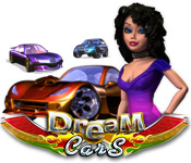 play Dream Cars