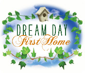 play Dream Day First Home