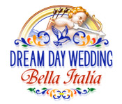 play Dream Day Wedding Bella Italia