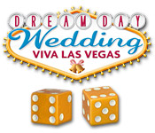 play Dream Day Wedding: Viva Las Vegas