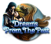 play Dreams From The Past