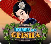 play Dreams Of A Geisha