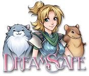 play Dreamscape