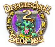 play Dreamsdwell Stories 2: Undiscovered Islands