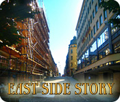 play East Side Story