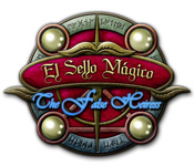play El Sello Magico: The False Heiress
