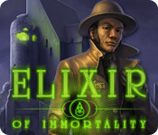 play Elixir Of Immortality