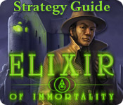 play Elixir Of Immortality Strategy Guide