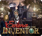 play Emma And The Inventor