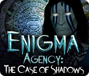 play Enigma Agency: The Case Of Shadows