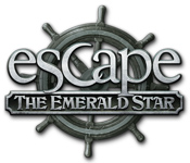 play Escape The Emerald Star