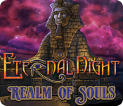 play Eternal Night: Realm Of Souls