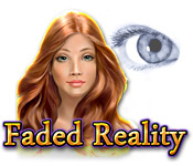 play Faded Reality