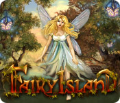 play Fairy Island