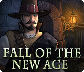 play Fall Of The New Age