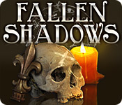 play Fallen Shadows