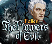 play Fallen: The Flowers Of Evil