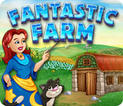 play Fantastic Farm