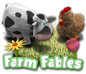 play Farm Fables