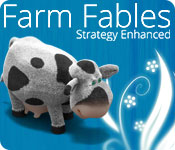 play Farm Fables: Strategy Enhanced
