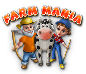 play Farm Mania