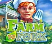 play Farm To Fork