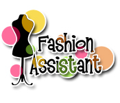 play Fashion Assistant