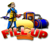 play Fill Up 2