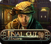 play Final Cut: Encore