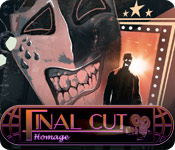 play Final Cut: Homage