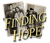 play Finding Hope