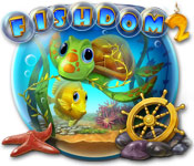 play Fishdom 2