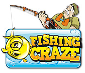 play Fishing Craze